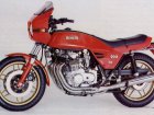 1978 Benelli 900 Sei
